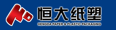 石墨烯光波房
